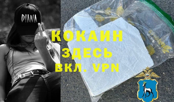 a pvp Белокуриха