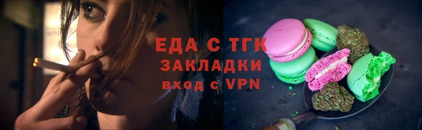 мдпв Богородицк